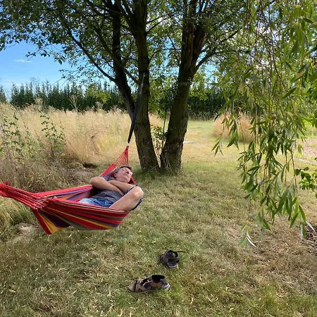 Apartment Gerichtsstube Im Rittergut Leppersdorf Bei Radeberg Fuer 6 Pers