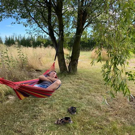 Apartmán Romantische Ferienwohnung Gerichtsstube Im Rittergut Leppersdorf Bei Radeberg Fuer 6 Pers