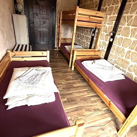 Gerichtsstube Im Rittergut Leppersdorf Bei Radeberg Fuer 6 Pers Wachau