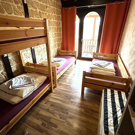 Romantische Ferienwohnung Gerichtsstube Im Rittergut Leppersdorf Bei Radeberg Fuer 6 Pers * Wachau