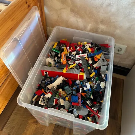 Romantische Ferienwohnung Gerichtsstube Im Rittergut Leppersdorf Bei Radeberg Fuer 6 Pers *