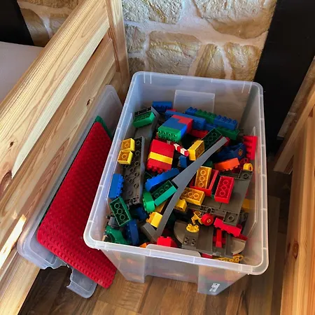 Romantische Ferienwohnung Gerichtsstube Im Rittergut Leppersdorf Bei Radeberg Fuer 6 Pers