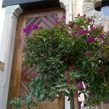 Romantische Ferienwohnung Gerichtsstube Im Rittergut Leppersdorf Bei Radeberg Fuer 6 Pers דירה *