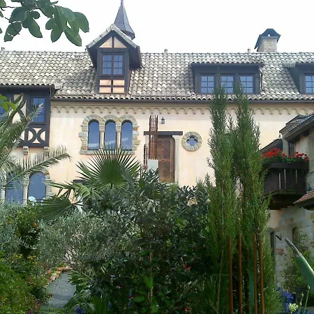 Romantische Ferienwohnung Gerichtsstube Im Rittergut Leppersdorf Bei Radeberg Fuer 6 Pers דירה *