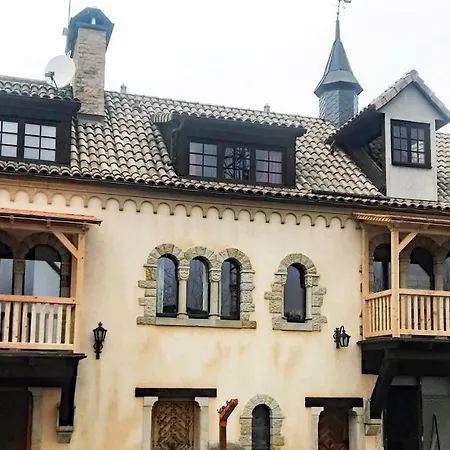 Apartment Gerichtsstube Im Rittergut Leppersdorf Bei Radeberg Fuer 6 Pers Wachau