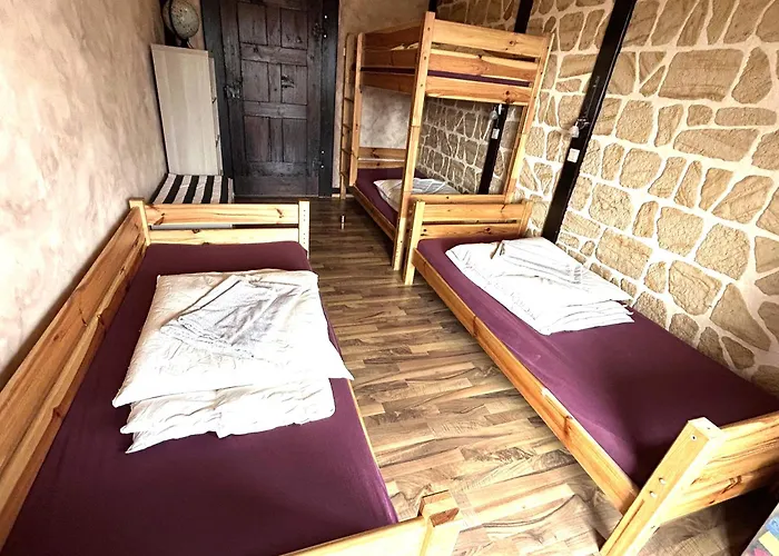 Romantische Gerichtsstube Im Rittergut Leppersdorf Bei Radeberg Fuer 6 Pers Wachau