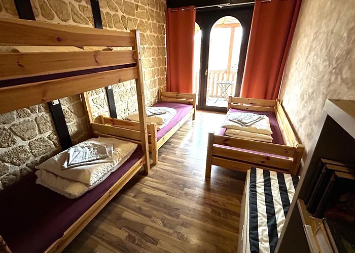 Romantische Gerichtsstube Im Rittergut Leppersdorf Bei Radeberg Fuer 6 Pers * Wachau