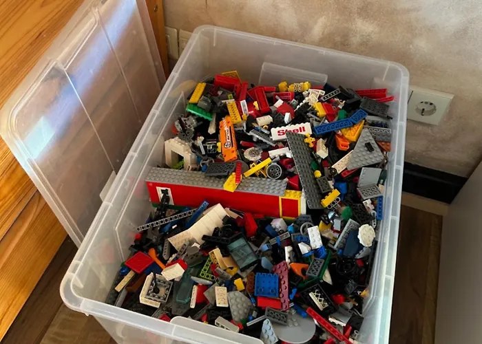 Romantische Gerichtsstube Im Rittergut Leppersdorf Bei Radeberg Fuer 6 Pers *