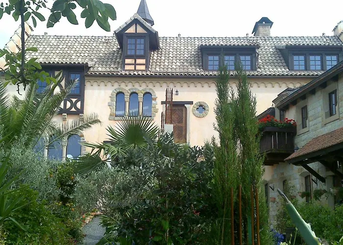 Romantische Gerichtsstube Im Rittergut Leppersdorf Bei Radeberg Fuer 6 Pers Apartment *