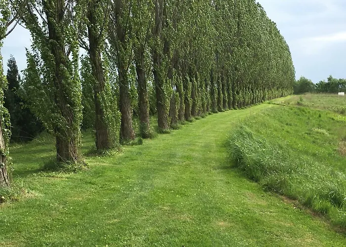 Romantische Gerichtsstube Im Rittergut Leppersdorf Bei Radeberg Fuer 6 Pers *