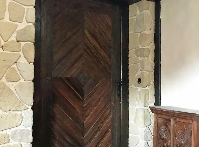 Apartment Romantische Gerichtsstube Im Rittergut Leppersdorf Bei Radeberg Fuer 6 Pers *