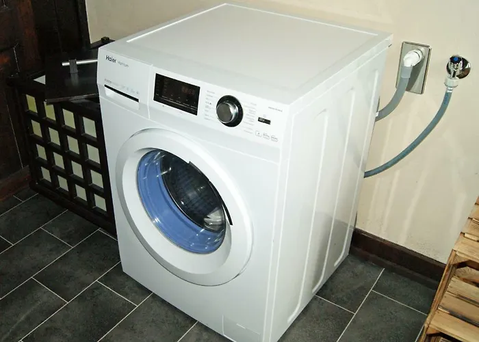 Apartment Romantische Gerichtsstube Im Rittergut Leppersdorf Bei Radeberg Fuer 6 Pers Wachau